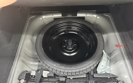 Audi A3, 2023 год, 2 330 000 рублей, 10 фотография