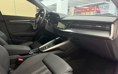 Audi A3, 2023 год, 2 330 000 рублей, 8 фотография