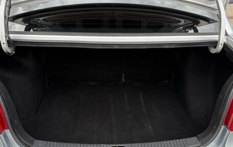 KIA Rio II, 2010 год, 690 000 рублей, 19 фотография