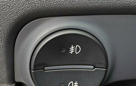 KIA Rio II, 2010 год, 690 000 рублей, 16 фотография