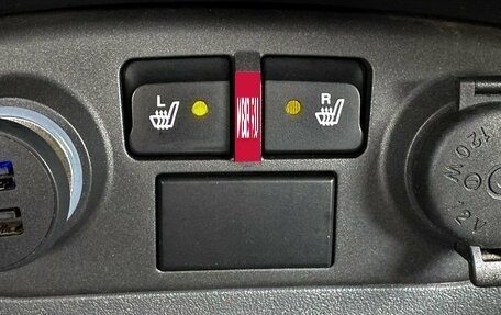 KIA Rio II, 2010 год, 690 000 рублей, 14 фотография