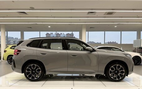 BMW X3, 2025 год, 7 690 000 рублей, 8 фотография