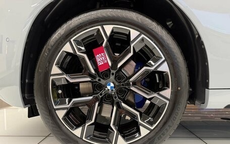 BMW X3, 2025 год, 7 690 000 рублей, 10 фотография