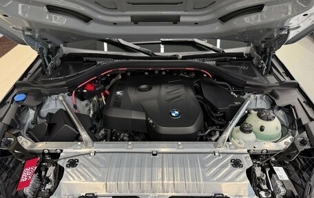 BMW X3, 2025 год, 7 690 000 рублей, 11 фотография