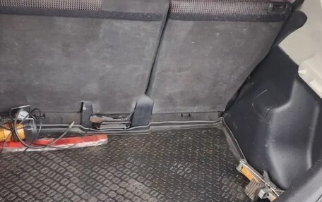 Nissan Tiida, 2010 год, 620 000 рублей, 10 фотография