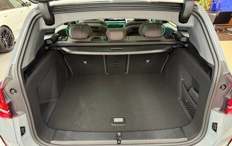 BMW X3, 2025 год, 7 690 000 рублей, 21 фотография