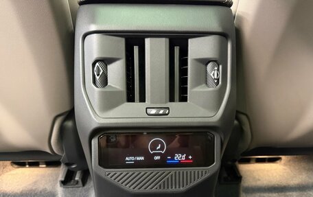 BMW X3, 2025 год, 7 690 000 рублей, 20 фотография