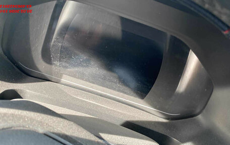 Chery Tiggo 7 Pro, 2023 год, 826 500 рублей, 7 фотография