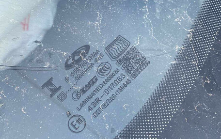 Chery Tiggo 7 Pro, 2023 год, 826 500 рублей, 8 фотография