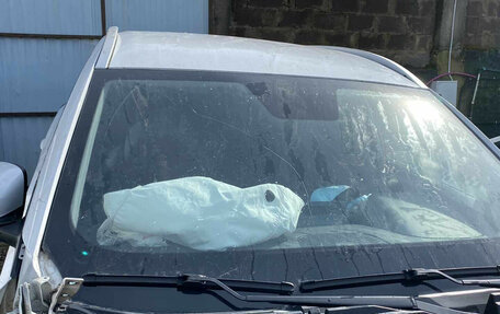 Chery Tiggo 7 Pro, 2023 год, 826 500 рублей, 2 фотография