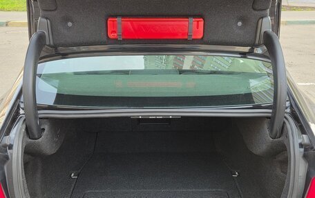 Volvo S60 III, 2013 год, 1 170 000 рублей, 19 фотография