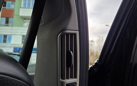 Volvo S60 III, 2013 год, 1 170 000 рублей, 15 фотография