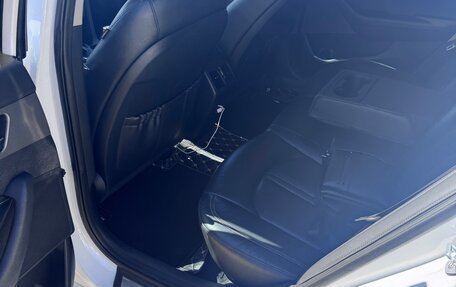 Hyundai Sonata VII, 2019 год, 1 730 000 рублей, 8 фотография