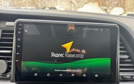 Hyundai Sonata VII, 2019 год, 1 730 000 рублей, 12 фотография