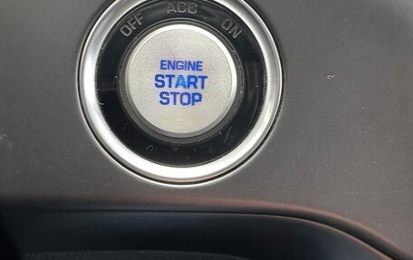 Hyundai Sonata VII, 2019 год, 1 730 000 рублей, 15 фотография