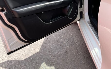 Mercedes-Benz C-Класс, 2010 год, 1 100 000 рублей, 7 фотография