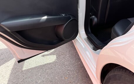 Mercedes-Benz C-Класс, 2010 год, 1 100 000 рублей, 8 фотография