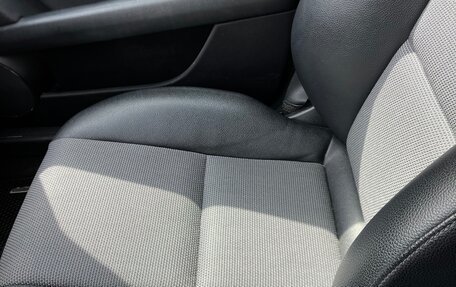 Mercedes-Benz C-Класс, 2010 год, 1 100 000 рублей, 9 фотография