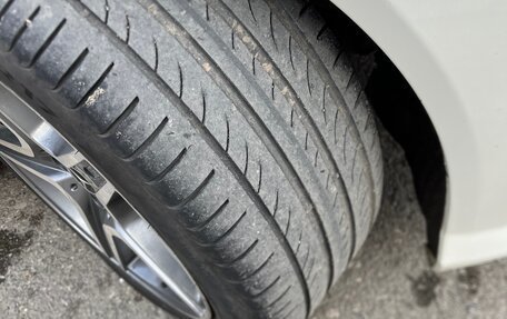 Mercedes-Benz C-Класс, 2010 год, 1 100 000 рублей, 12 фотография