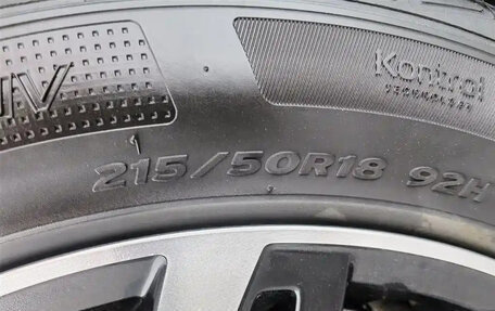 Volkswagen T-Roc I, 2022 год, 1 379 000 рублей, 17 фотография