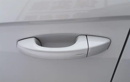 Volkswagen T-Roc I, 2022 год, 1 379 000 рублей, 21 фотография