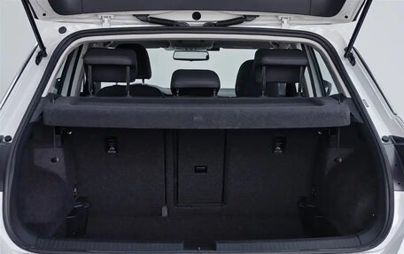 Volkswagen T-Roc I, 2022 год, 1 379 000 рублей, 15 фотография