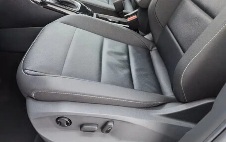 Volkswagen T-Roc I, 2022 год, 1 379 000 рублей, 22 фотография