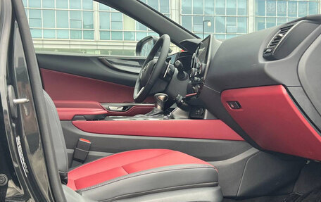 Lexus NX, 2026 год, 5 290 777 рублей, 8 фотография