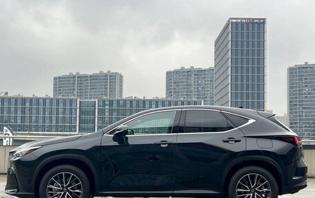 Lexus NX, 2026 год, 5 290 777 рублей, 7 фотография