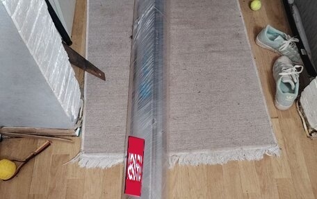 Mitsubishi Colt VI рестайлинг, 2005 год, 385 000 рублей, 7 фотография