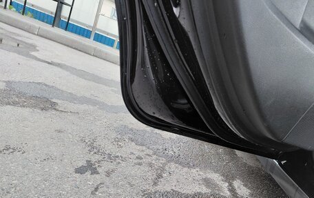 Chevrolet Aveo III, 2012 год, 720 000 рублей, 14 фотография