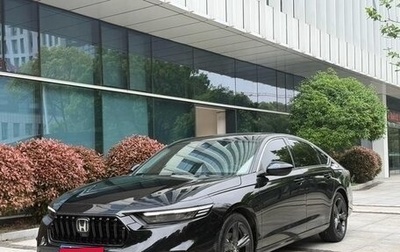 Honda Inspire, 2025 год, 3 518 000 рублей, 1 фотография