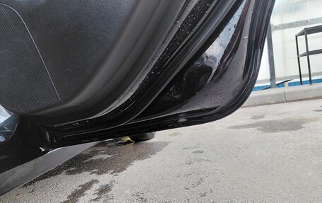 Chevrolet Aveo III, 2012 год, 720 000 рублей, 16 фотография