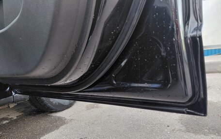 Chevrolet Aveo III, 2012 год, 720 000 рублей, 15 фотография