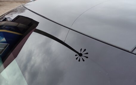 Volvo XC60 II, 2019 год, 2 950 000 рублей, 5 фотография