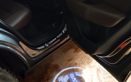 Volvo XC60 II, 2019 год, 2 950 000 рублей, 10 фотография