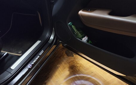 Volvo XC60 II, 2019 год, 2 950 000 рублей, 12 фотография