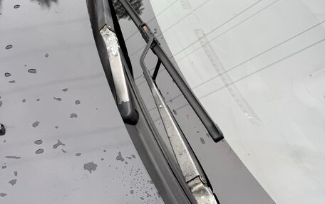 Mitsubishi Lancer IX, 2007 год, 550 000 рублей, 20 фотография