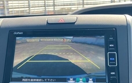 Honda Freed II, 2022 год, 1 430 000 рублей, 13 фотография