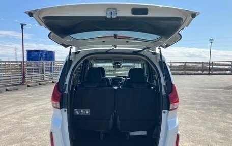 Honda Freed II, 2022 год, 1 430 000 рублей, 8 фотография