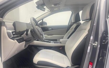 KIA Sportage IV рестайлинг, 2025 год, 3 677 000 рублей, 7 фотография