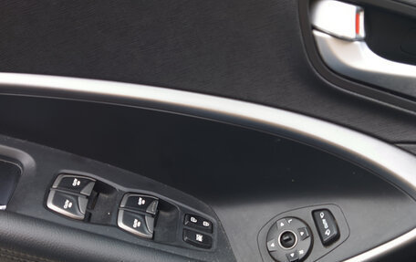 Hyundai Santa Fe III рестайлинг, 2014 год, 1 550 000 рублей, 11 фотография