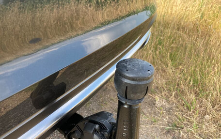 Audi A4, 2022 год, 4 430 381 рублей, 5 фотография