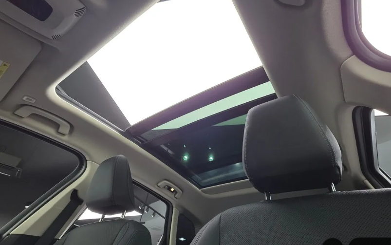 BMW 2 серия Grand Tourer F46 рестайлинг, 2022 год, 3 380 000 рублей, 11 фотография