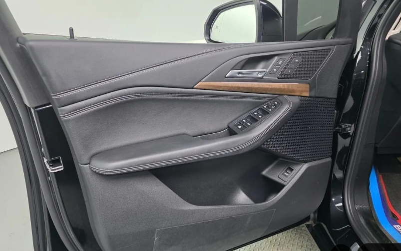 BMW 2 серия Grand Tourer F46 рестайлинг, 2022 год, 3 380 000 рублей, 8 фотография