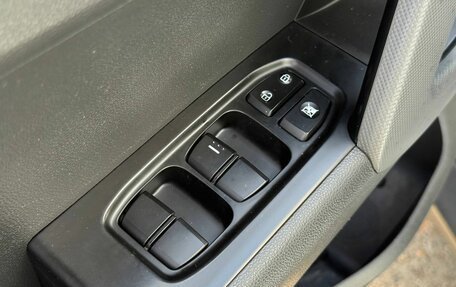 Hyundai Creta I рестайлинг, 2020 год, 1 800 000 рублей, 19 фотография