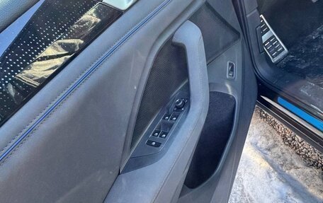 Volkswagen Tiguan, 2025 год, 4 380 000 рублей, 8 фотография