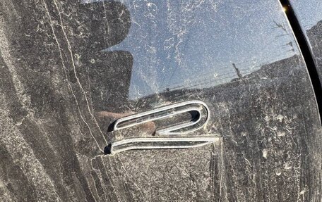 Volkswagen Tiguan, 2025 год, 4 380 000 рублей, 7 фотография