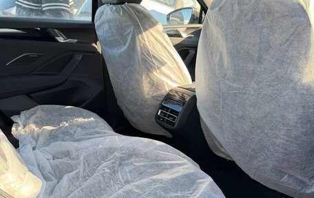 Volkswagen Tiguan, 2025 год, 4 380 000 рублей, 13 фотография