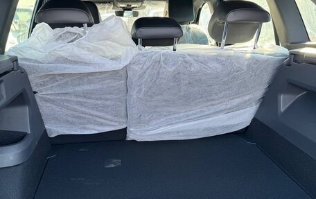 Volkswagen Tiguan, 2025 год, 4 380 000 рублей, 14 фотография